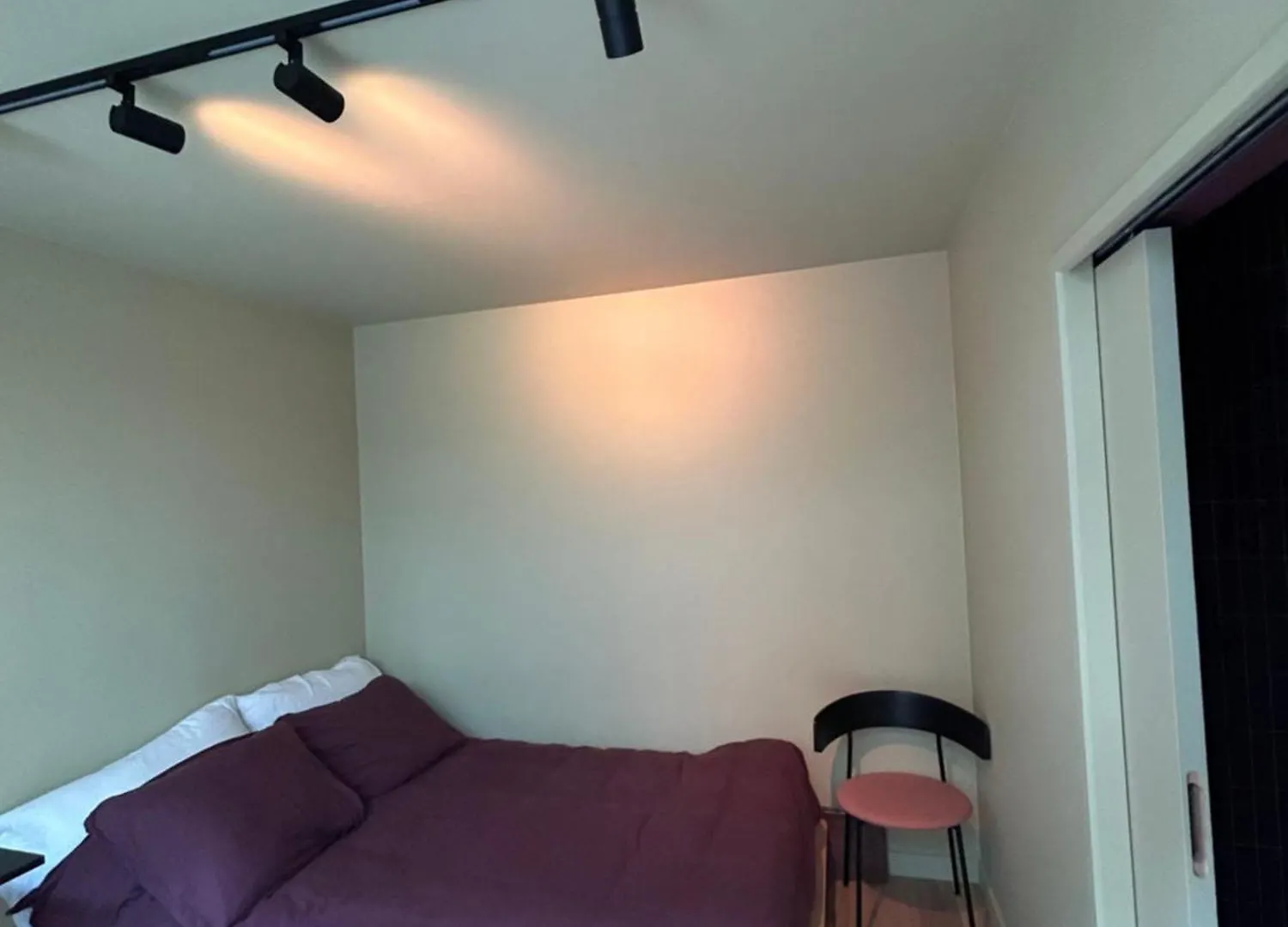 Spacious And Lovely Home Ámsterdam