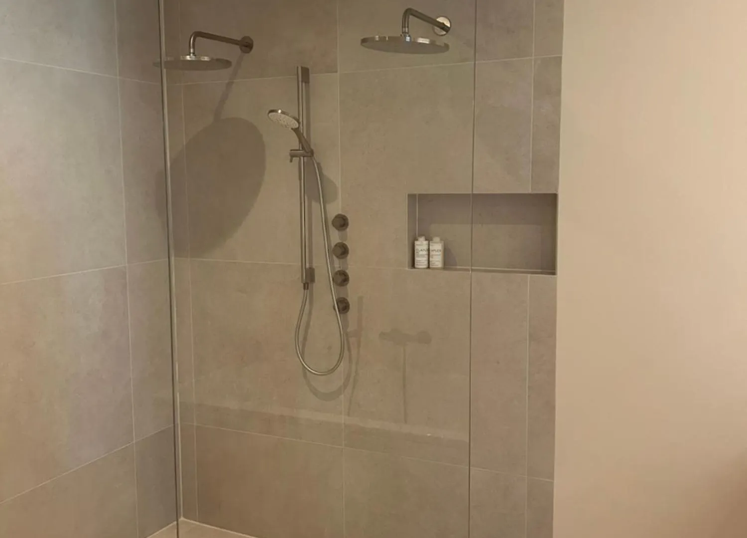 Apartamento Spacious And Lovely Home Ámsterdam Países Bajos