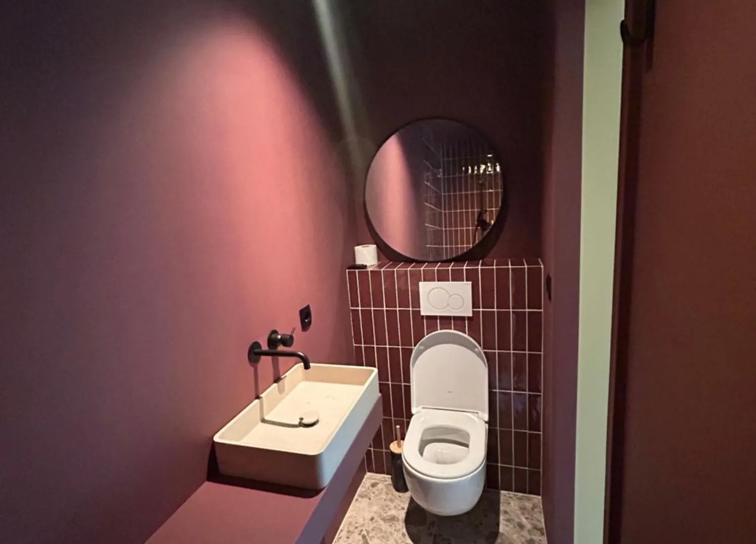 Spacious And Lovely Home Ámsterdam Apartamento