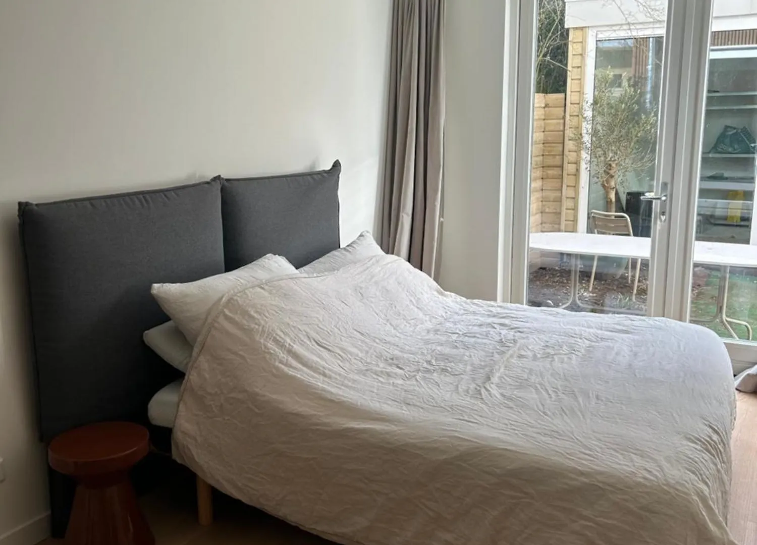Apartment Spacious And Lovely Home Amsterdam Netherlands