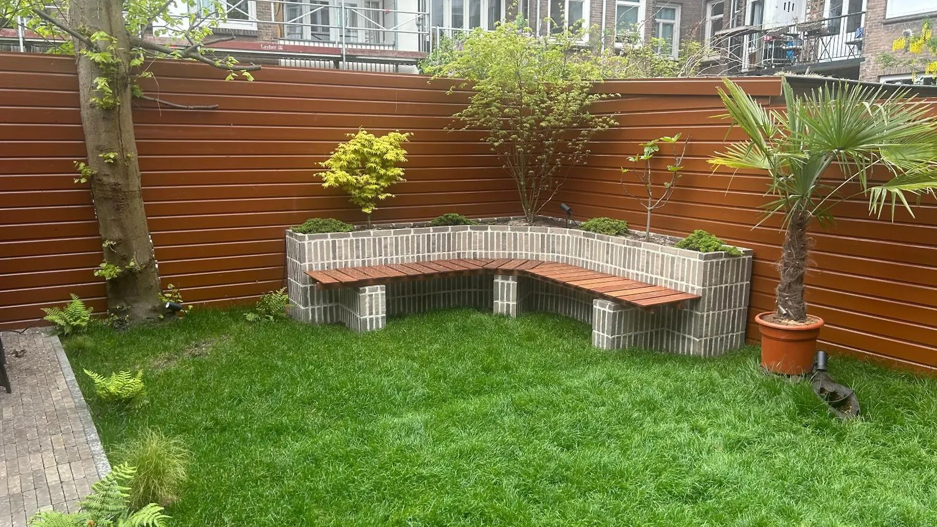 Spacious And Lovely Home Amsterdam Netherlands